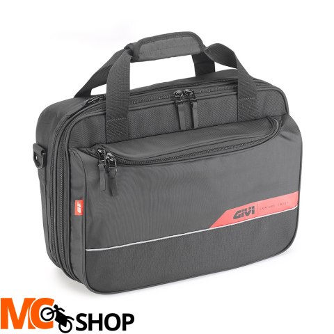 GIVI TORBA WEWNĘTRZNA NA WALIZKI TREKKER TRK33, TR