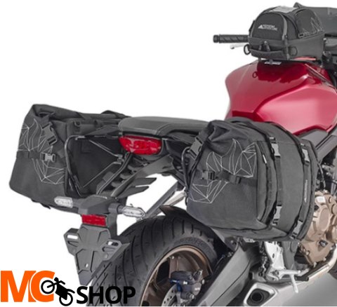 KAPPA ADAPTER DO MONTAŻU STELAŻA POD SAKWY TE1185