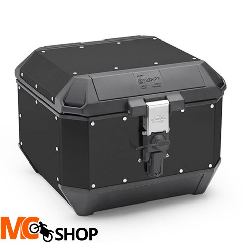 KAPPA KUFER CENTRALNY 44L MONOKEY KMS K'MISSION AL