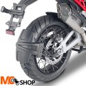 KAPPA MOCOWANIE BŁOTNIKA KRM02 DUCATI MULTISTRADA