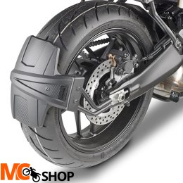 KAPPA MOCOWANIE BŁOTNIKA KRM02 YAMAHA TRACER 9 '21