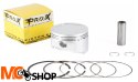 PROX 01.1662.A TŁOK HONDA XR 650 R '00-'07 99.94MM