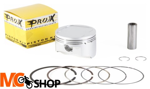 PROX 01.1662.A TŁOK HONDA XR 650 R '00-'07 99.94MM