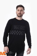Muc-Off KOSZULKA MOTOCYKLOWA Mesh Jersey