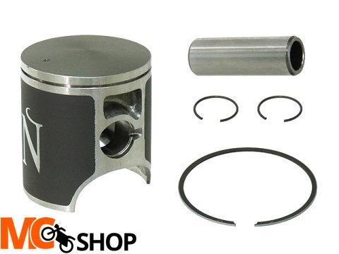 NAMURA NX-70004-B TŁOK KTM (2T) SX 85 (SX85) 03-20