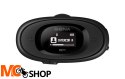 SENA INTERKOM MOTOCYKLOWY 5R BLUETOOTH 5.1 DO 700