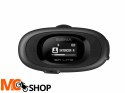 SENA INTERKOM MOTOCYKLOWY 5R LITE BLUETOOTH 5.1