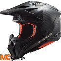 LS2 KASK OFF-ROAD MX703 C X-FORCE CARBON-06