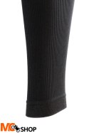 REBELHORN SPODNIE TERMOAKTYWNE FREEZE II BLACK