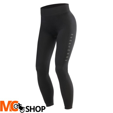 REBELHORN SPODNIE TERMOAKTYWNE FREEZE II LADY BLA