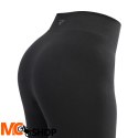 REBELHORN SPODNIE TERMOAKTYWNE FREEZE II LADY BLA