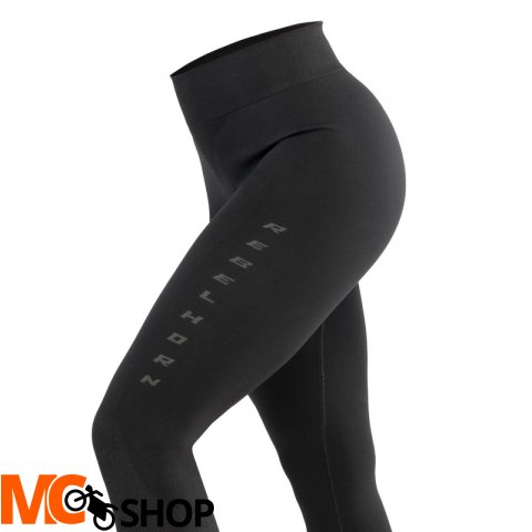REBELHORN SPODNIE TERMOAKTYWNE FREEZE II LADY BLA