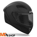 AIROH KASK INTEGRALNY CONNOR BLACK MATT