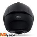 AIROH KASK SYSTEMOWY SPECKTRE COLOR BLACK MATT