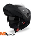 AIROH KASK SYSTEMOWY SPECKTRE COLOR BLACK MATT