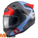 ARAI KASK INTEGRALNY QUANTIC SPACE BLUE S QUANTIC