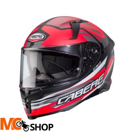 CABERG KASK INTEGRALNY AVALON X KIRA CZ MAT/S/CZE