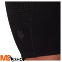 FOX SPODENKI TERMOAKTYWNE TECBASE COMPRESSION BLAC