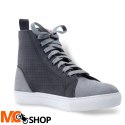 REBELHORN BUTY SKÓRZANE TRAMP II LADY BLACK/GREY