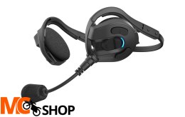 SENA INTERKOM UNIWERSALNY EXPAND MESH BLUETOOTH 5.