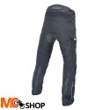 BUSE Spodnie motocyklowe Livorno czarne