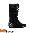 FOX BUTY OFF-ROAD JUNIOR COMP BLACK