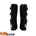 FOX BUTY OFF-ROAD JUNIOR COMP BLACK