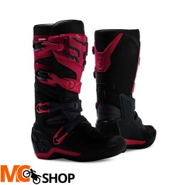 FOX BUTY OFF-ROAD LADY COMP MAGNETIC