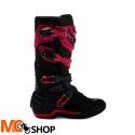 FOX BUTY OFF-ROAD LADY COMP MAGNETIC