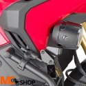 GIVI MOCOWANIE HALOGENÓW DO GMOLI TN1156 HONDA X-A