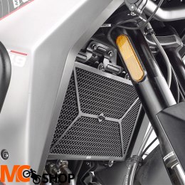 GIVI OSŁONA CHŁODNICY - MOTO MORINI X-Cape 649 21-