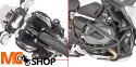 GIVI OSŁONA SILNIKA GMOLE - BMW R1250GS (19-23)