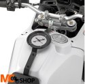 KAPPA MOCOWANIE TANKLOCK DUCATI DESERT X 937 '22,