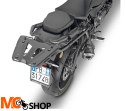 KAPPA STELAŻ KUFRA CENTRALNEGO SUZUKI GSX-S 1000GT
