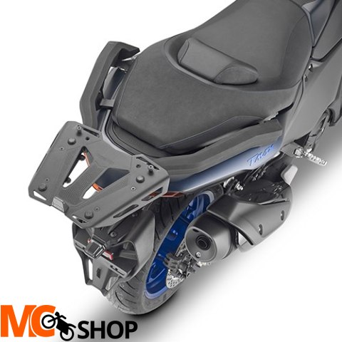 KAPPA STELAŻ KUFRA CENTRALNEGO YAMAHA T-MAX 560 22