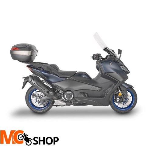 KAPPA STELAŻ KUFRA CENTRALNEGO YAMAHA T-MAX 560 22