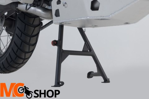 SW-MOTECH PODSTAWA STOPKA CENTRALNA HONDA XL750 TR