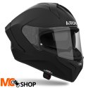AIROH KASK INTEGRALNY MATRYX BLACK MATT