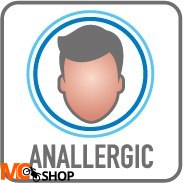 GIVI KASK SZCZĘKOWY X.20 EXPEDITION SOLID CZA MAT