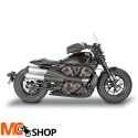 GIVI MOCOWANIE TANKLOCK HARLEY DAVIDSON Sportster