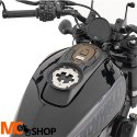 GIVI MOCOWANIE TANKLOCK HARLEY DAVIDSON Sportster