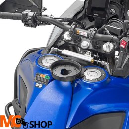GIVI MOCOWANIE TANKLOCK YAMAHA Ténéré 700 World Ra
