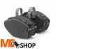 GIVI SAKWY BOCZNE POSZERZANE 25/30 L (PARA)
