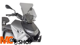 GIVI SZYBA DYMIONA BMW CE 04 (22)