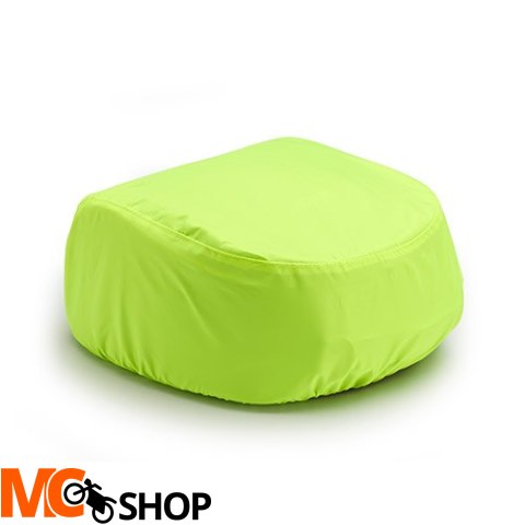 GIVI TORBA NA BAK TANKLOCK 5 LT WYMAGA MOCOWANI BF