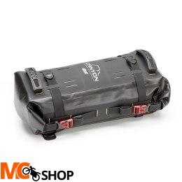 GIVI WODOSZCZELNA TORBA / ROLKA (12LT)