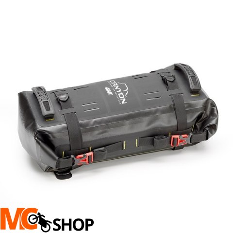 GIVI WODOSZCZELNA TORBA / ROLKA (12LT)