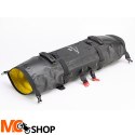 GIVI WODOSZCZELNA TORBA / ROLKA (12LT)