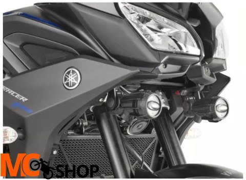 KAPPA MOCOWANIE HALOGENÓW KS310 I KS322 YAMAHA TRA