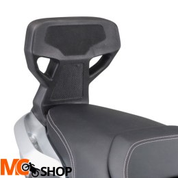 KAPPA OPARCIE PASAŻERA PIAGGIO MP3 YOURBA 125/300